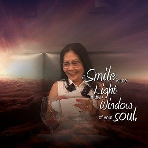 Meet your Posher, Fely